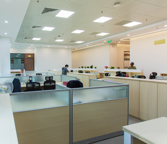 office-fpo